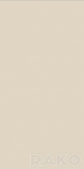 CONCEPT LICHTBEIGE GLIMMEND 20X40 CONCEPT LICHTBEIGE GLIMMEND 20X40