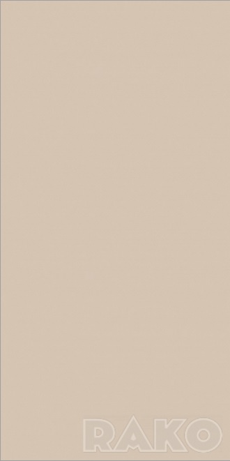CONCEPT BEIGE GLIMMEND 20X40 CONCEPT BEIGE GLIMMEND 20X40