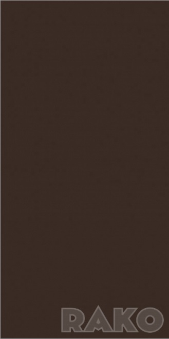 CONCEPT BRUIN GLIMMEND 20X40 CONCEPT BRUIN GLIMMEND 20X40