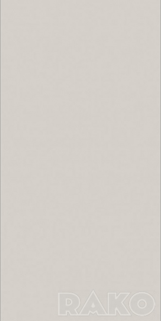 CONCEPT LICHT GRIJS GLIMMEND 20X40 CONCEPT LICHT GRIJS GLIMMEND 20X40