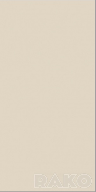CONCEPT CREME MAT 20X40 CONCEPT CREME MAT 20X40