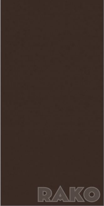 CONCEPT BRUIN MAT 20X40 CONCEPT BRUIN MAT 20X40