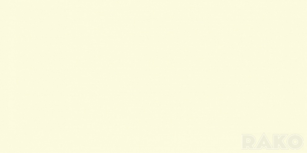 CONCEPT PLUS LICHT BEIGE GLIMMEND 30X60 CONCEPT PLUS LICHT BEIGE GLIMMEND 30X60