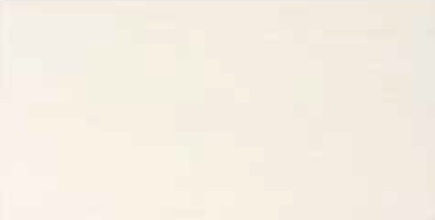 LAZIO LICHT BEIGE MAT 30X60 LAZIO LICHT BEIGE MAT 30X60