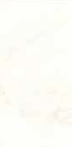SCALA BEIGE GLIMMEND 30X60 SCALA BEIGE GLIMMEND 30X60