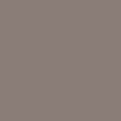 UNI GRIS 10X10 UNI GRIS 10X10