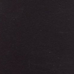 UNI NOIR 10X10 UNI NOIR 10X10