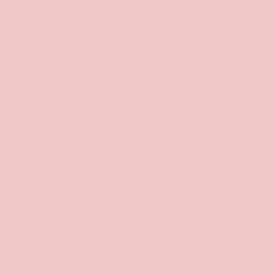 UNI ROSE 10X10 UNI ROSE 10X10