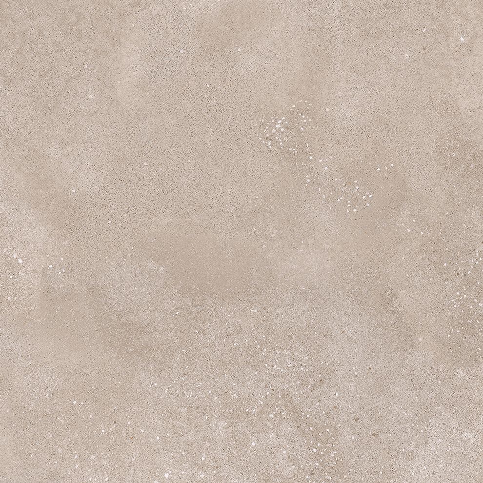 Betonico Dark Beige 60x60 cm