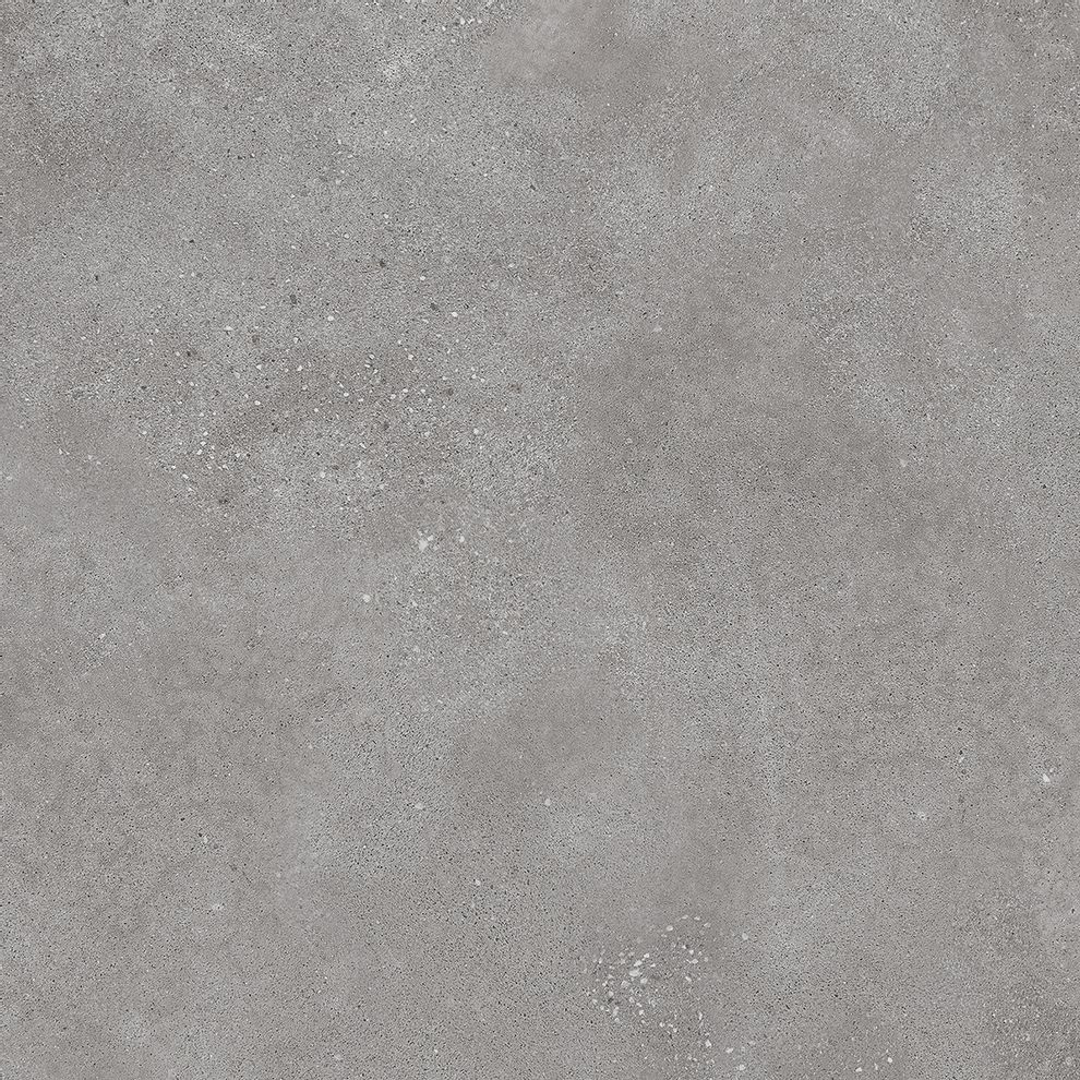 Betonico Grey 60x60 cm Betonico Grey 60x60 cm