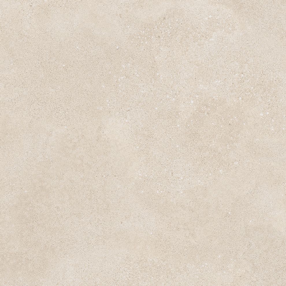 Betonico Light Beige 60x60 cm