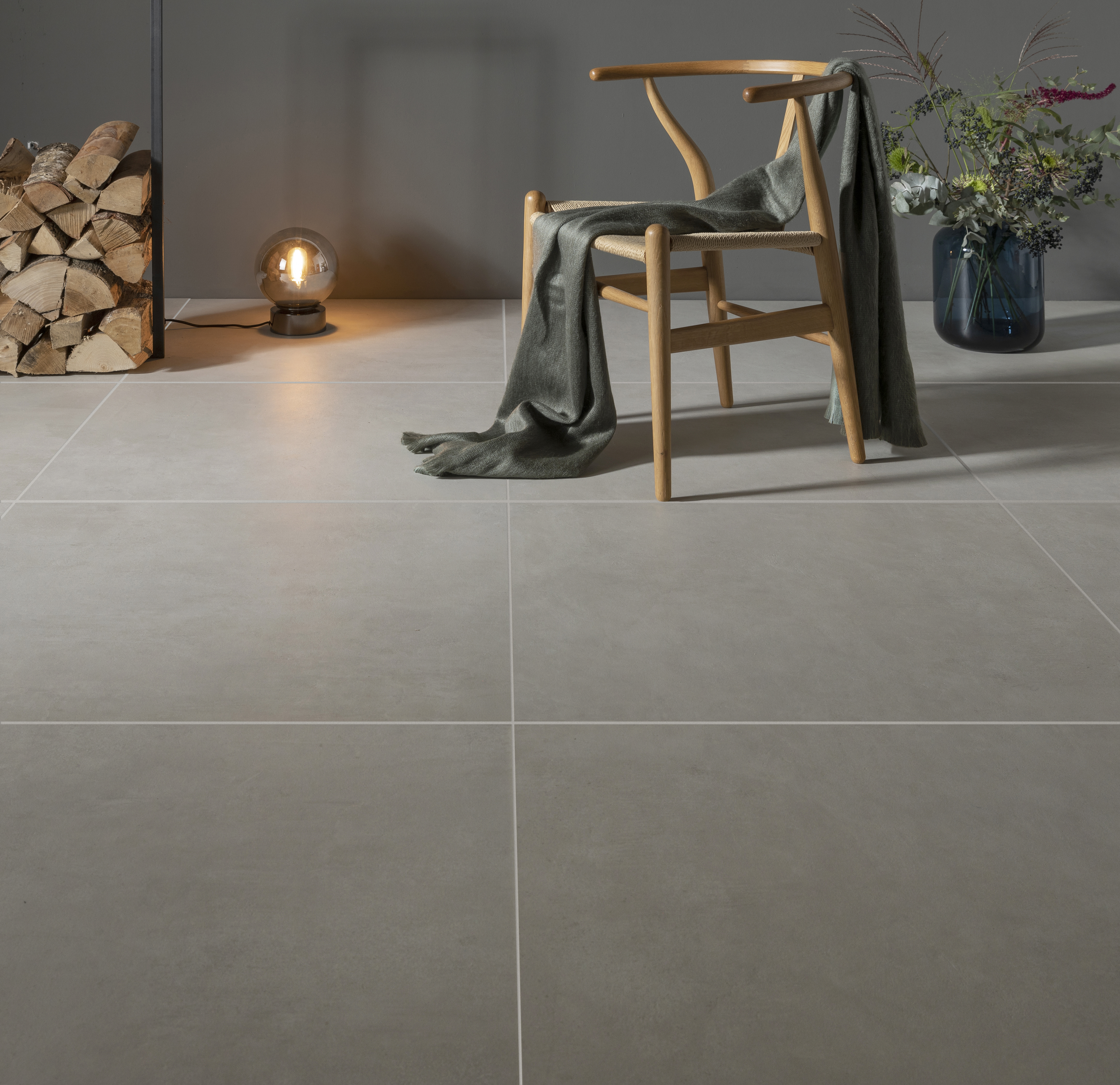 Motto 800X800 Form Light Grey Motto 800X800 Form Light Grey