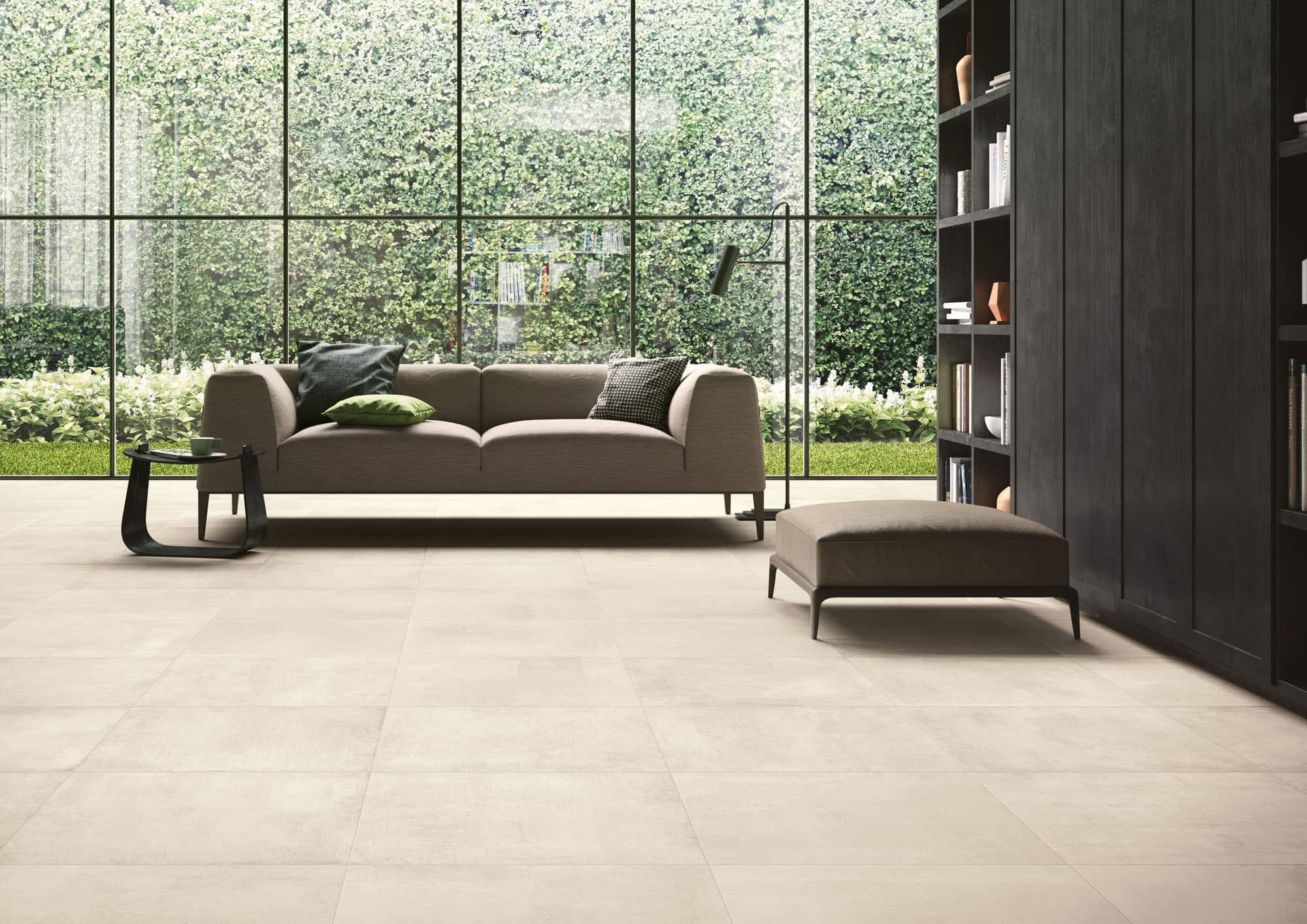 Atelier 25 30x60 Atelier 25 30x60
