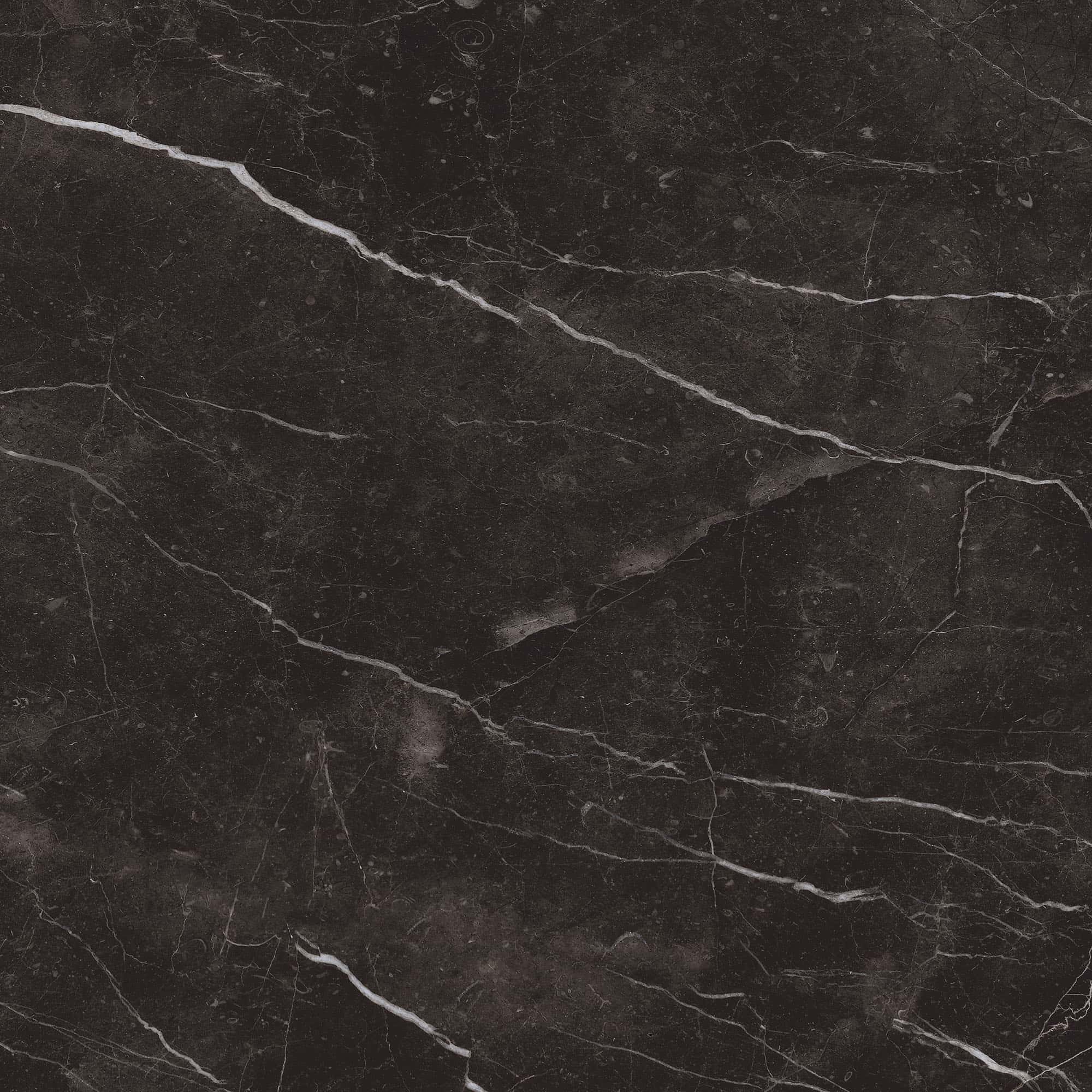 Dark Brown Naturale 60x60 Dark Brown Naturale 60x60