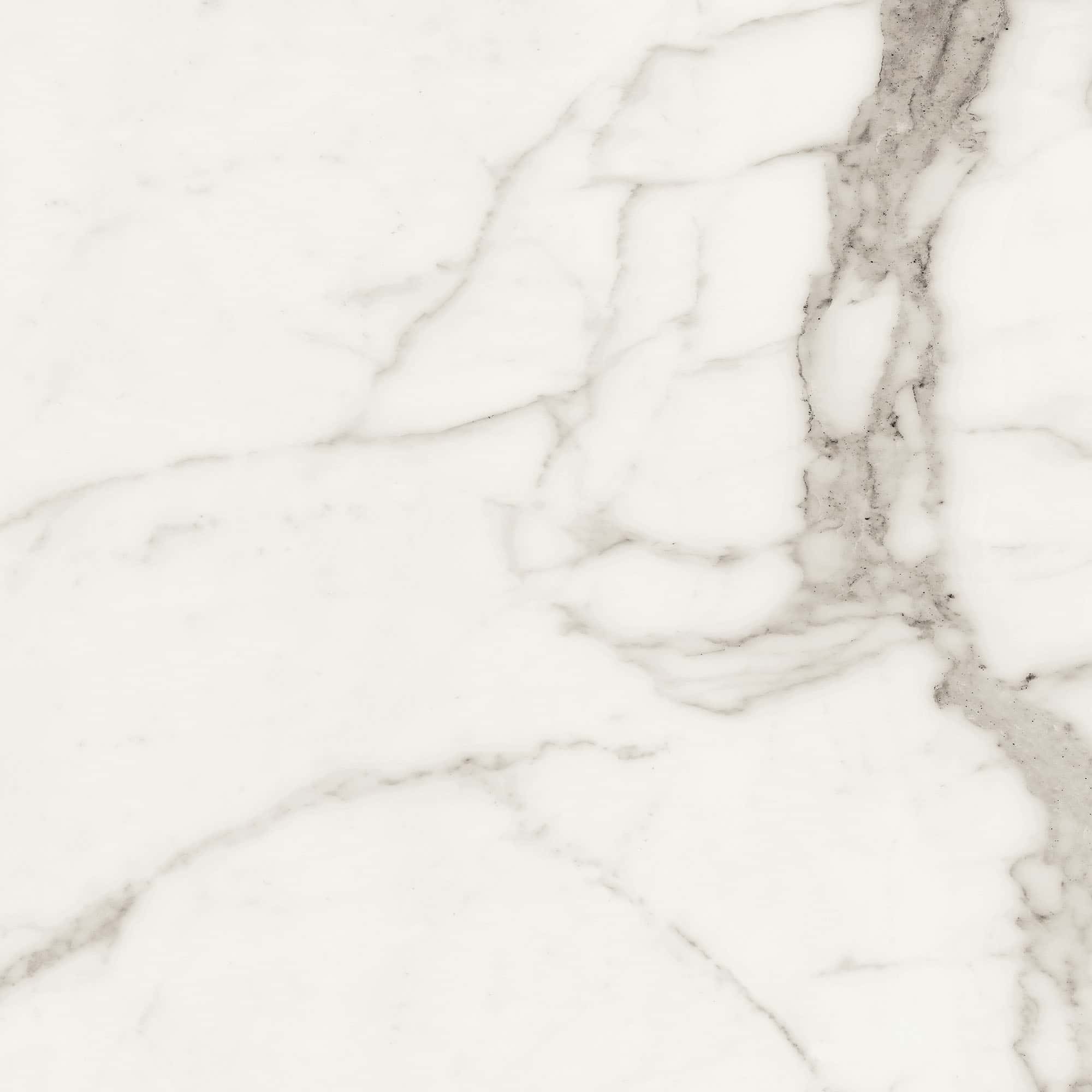 Statuario Naturale 60x60 Statuario Naturale 60x60