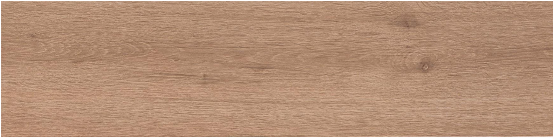 Breath Cognac 22,5x90 Breath Cognac 22,5x90