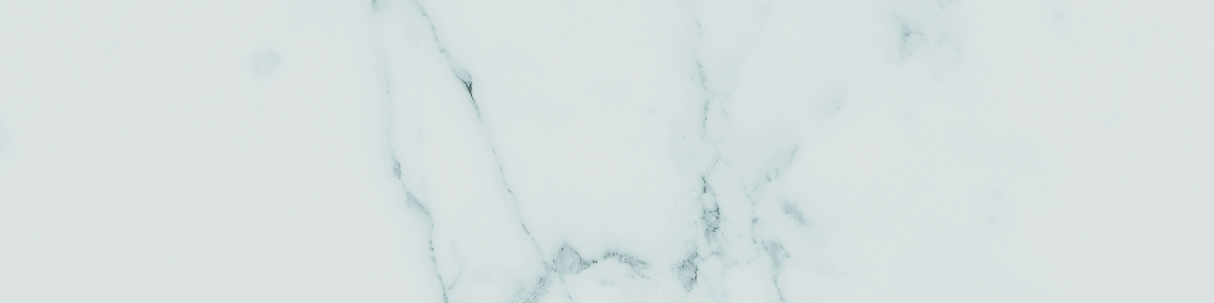 Wout Collection Carrara Carrara Glossy 7,5x30cm Wout Collection Carrara Carrara Glossy 7,5x30cm