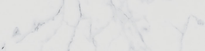 CARRARA GLOSSY 7,5X30 CARRARA GLOSSY 7,5X30