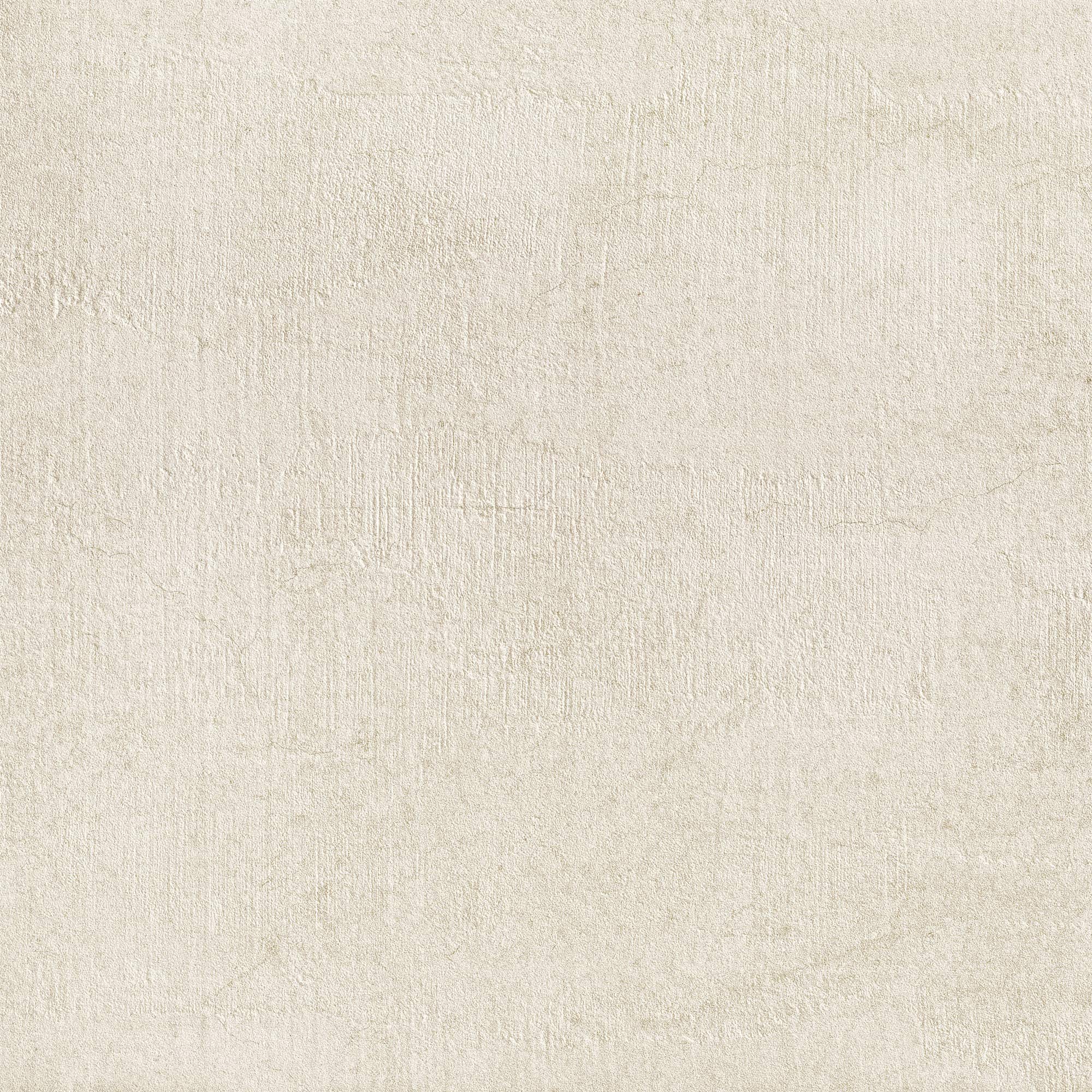 Atelier 25 30x60 Atelier 25 30x60
