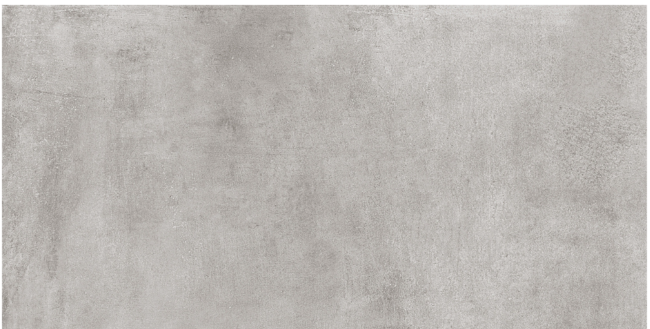 Dom. Cenere 40x80,2 cm Dom. Cenere 40x80,2 cm