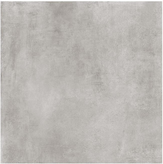 Dom. Cenere 80,2x80,2 cm Dom. Cenere 80,2x80,2 cm