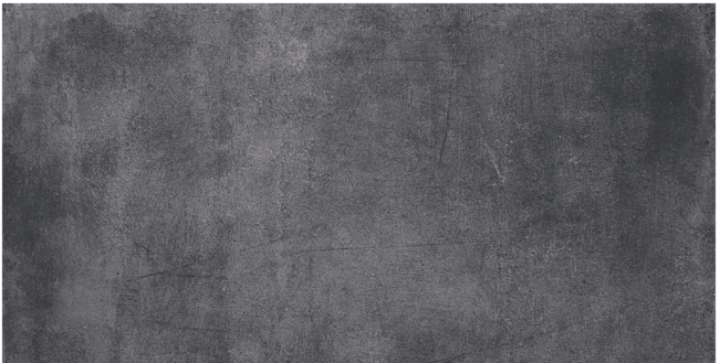 Dom. Fumo 40x80,2 cm Dom. Fumo 40x80,2 cm