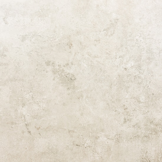 Piet Boon 1200X1200 Giant Beige Piet Boon 1200X1200 Giant Beige