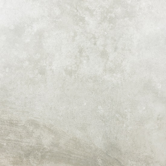 Piet Boon 1200X1200 Giant Grey Piet Boon 1200X1200 Giant Grey