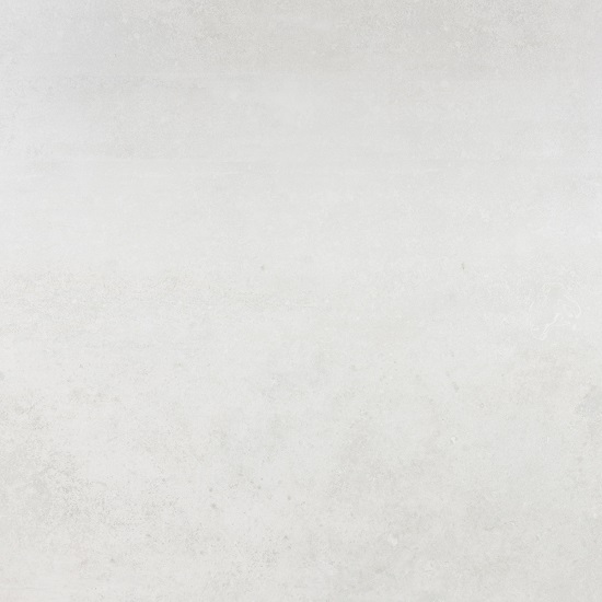 Piet Boon 1200X1200 Giant White Piet Boon 1200X1200 Giant White