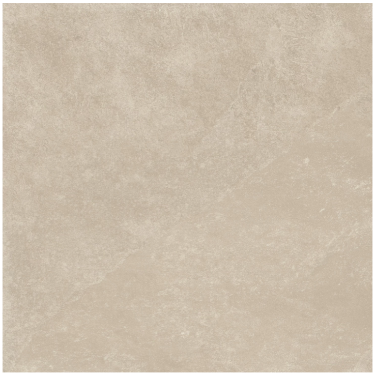 Impact Clay 60x60 Impact Clay 60x60