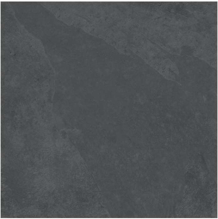 Impact Graphite 60x60 Impact Graphite 60x60