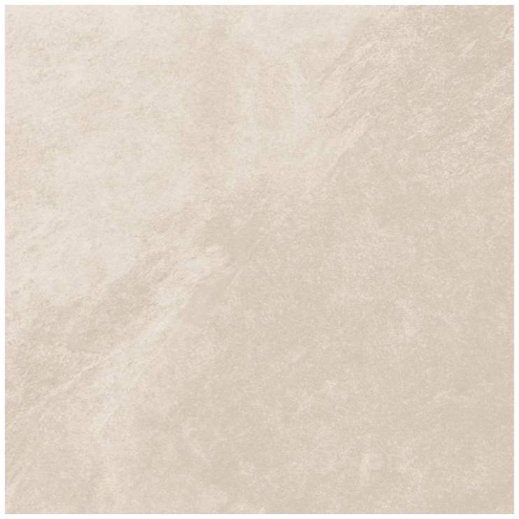 Impact Moon 60x60 Impact Moon 60x60