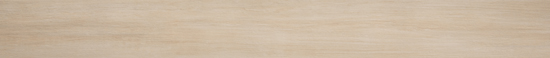 Motto 200X1800 Leaf Beige Motto 200X1800 Leaf Beige