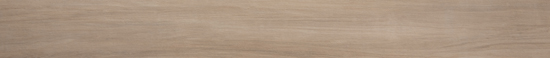 Motto 200X1800 Leaf Brown Motto 200X1800 Leaf Brown