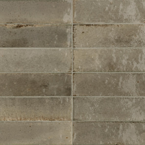 Piet Boon 060X240 Glaze Tile Greige Piet Boon 060X240 Glaze Tile Greige