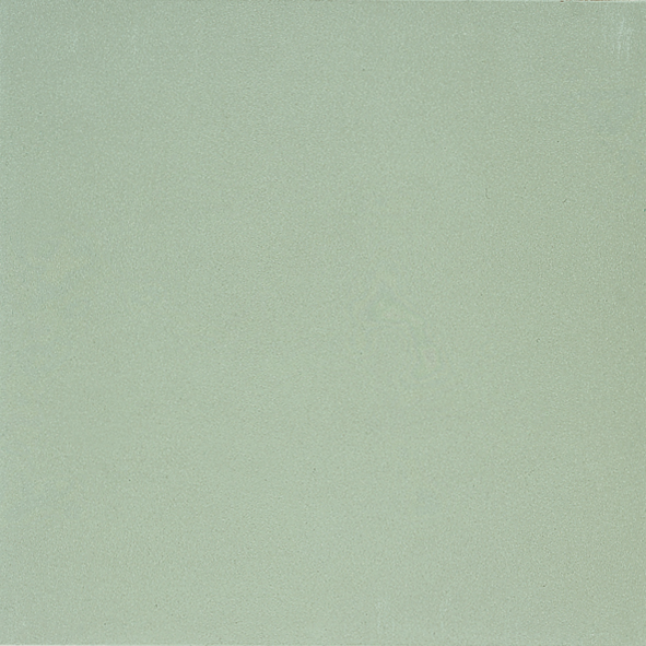 Motto 150X150 Clay Green Motto 150X150 Clay Green