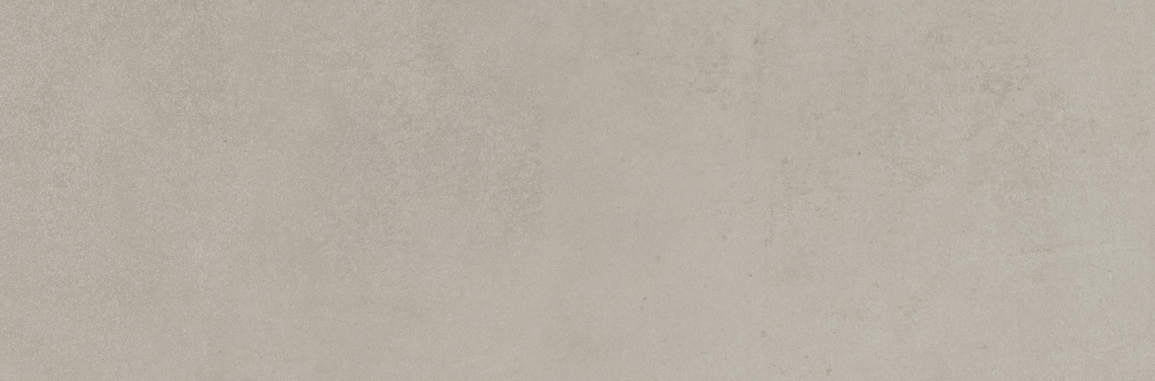 Motto 150X450 Form Beige