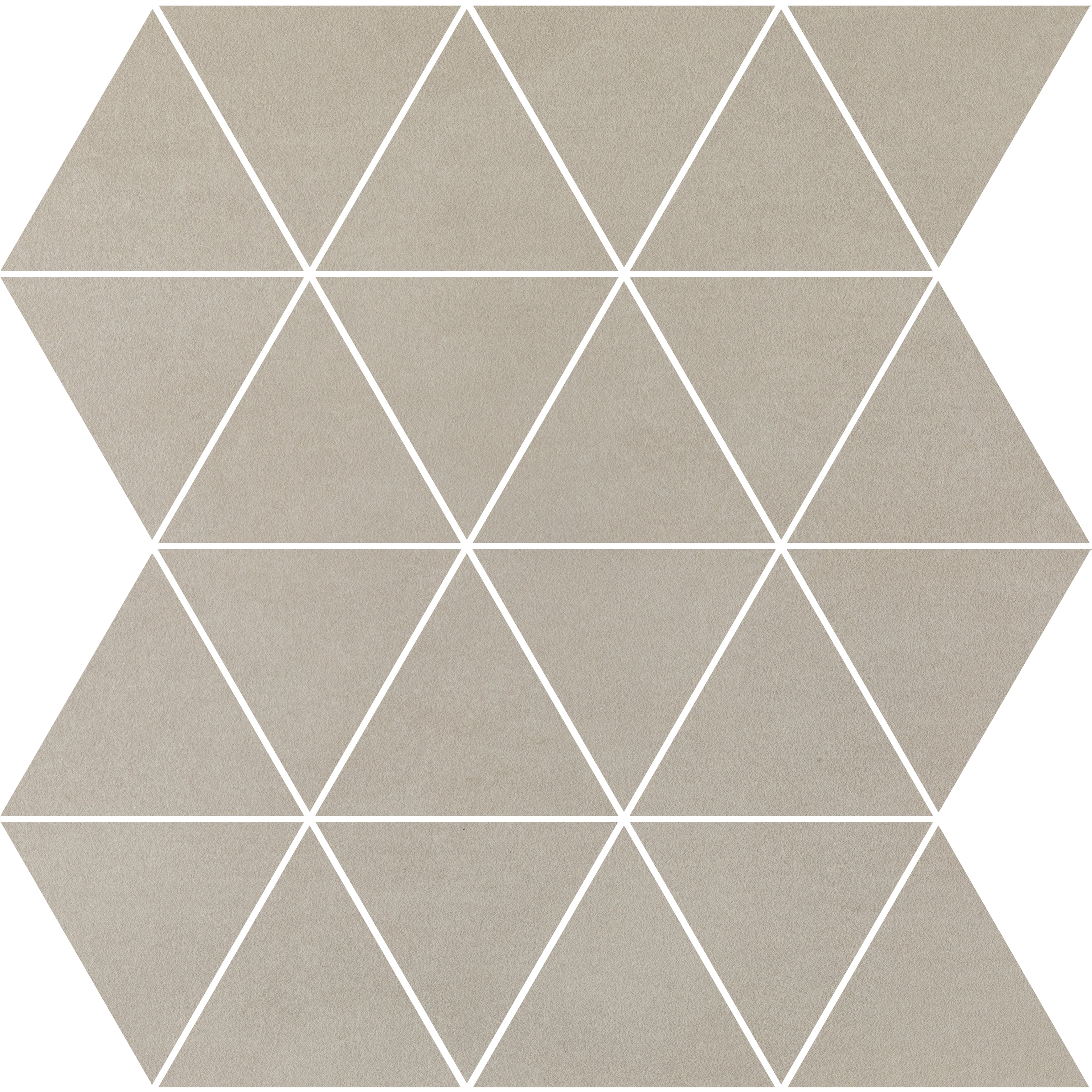 Motto 300X300 Form Beige Mozaiek Motto 300X300 Form Beige Mozaiek