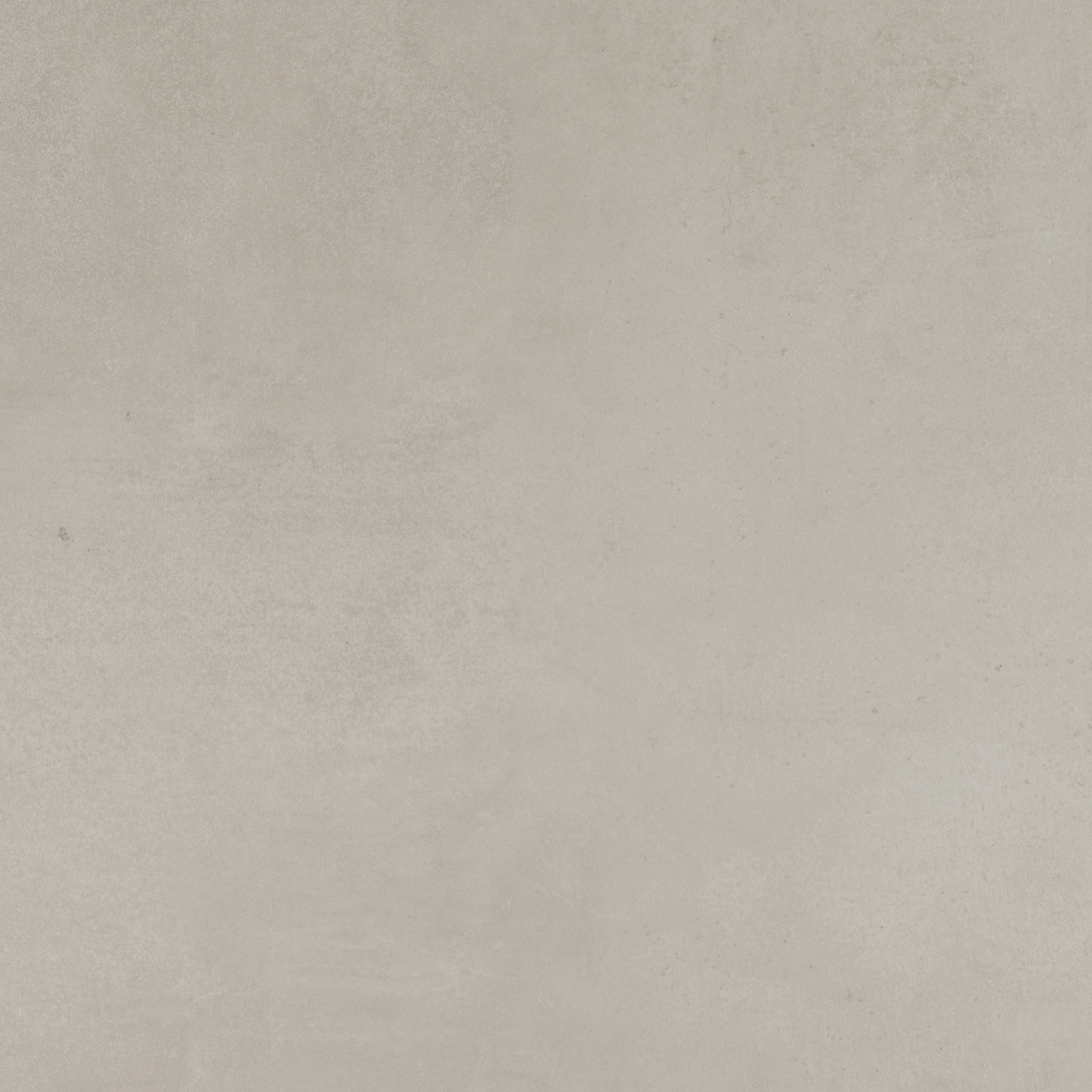 Motto 450X450 Form Beige Motto 450X450 Form Beige