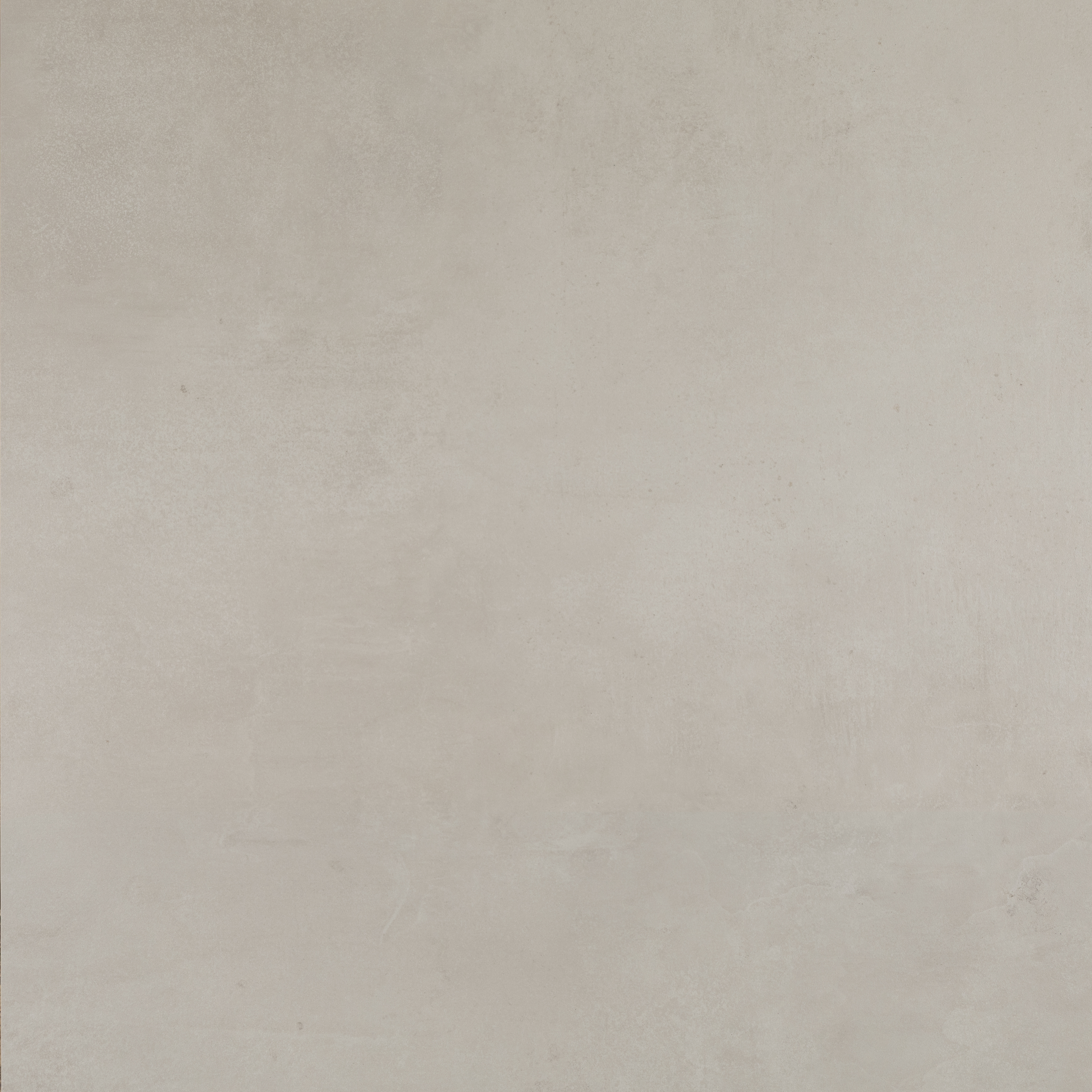Motto 800X800 Form Beige Motto 800X800 Form Beige