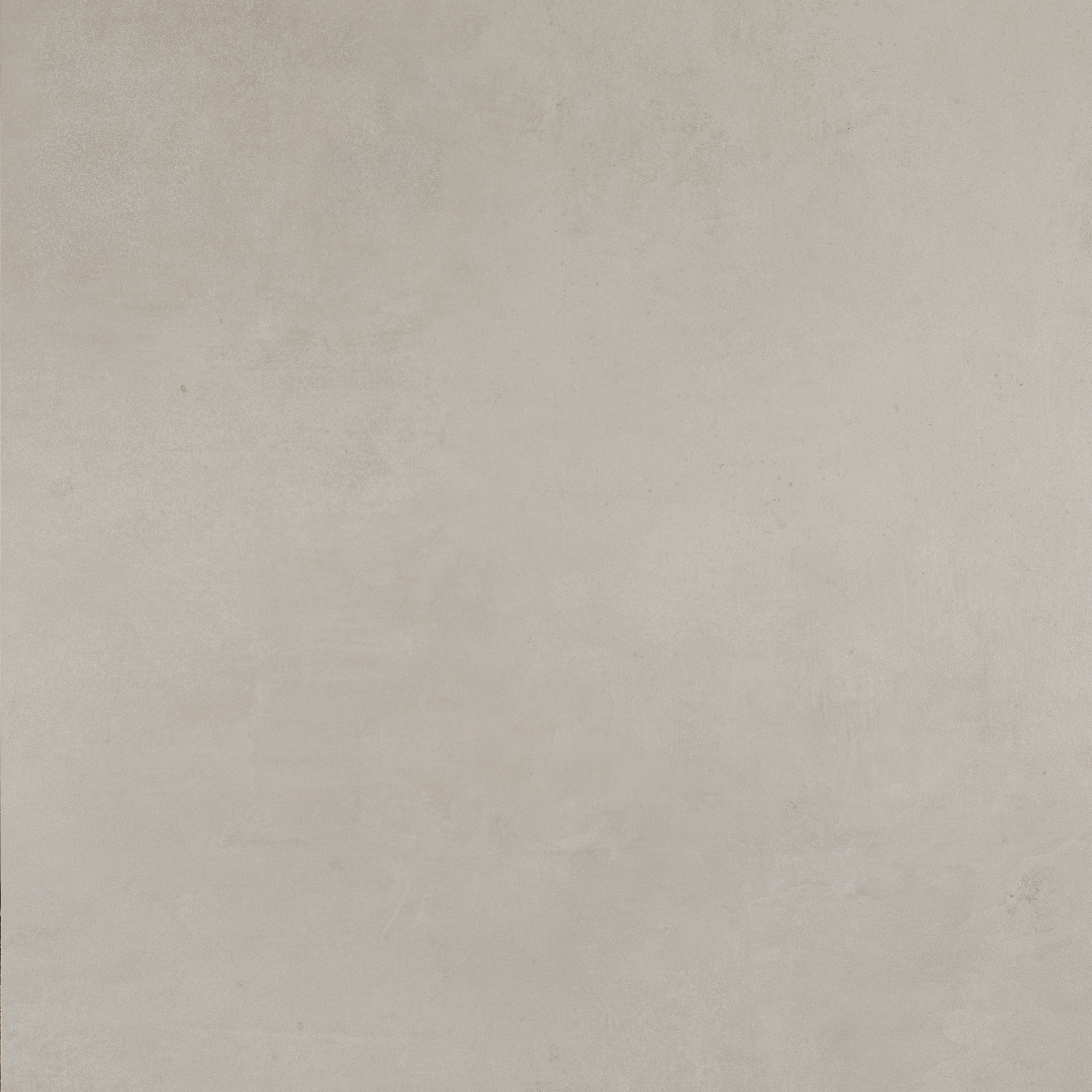 Motto 800X800 Form Beige