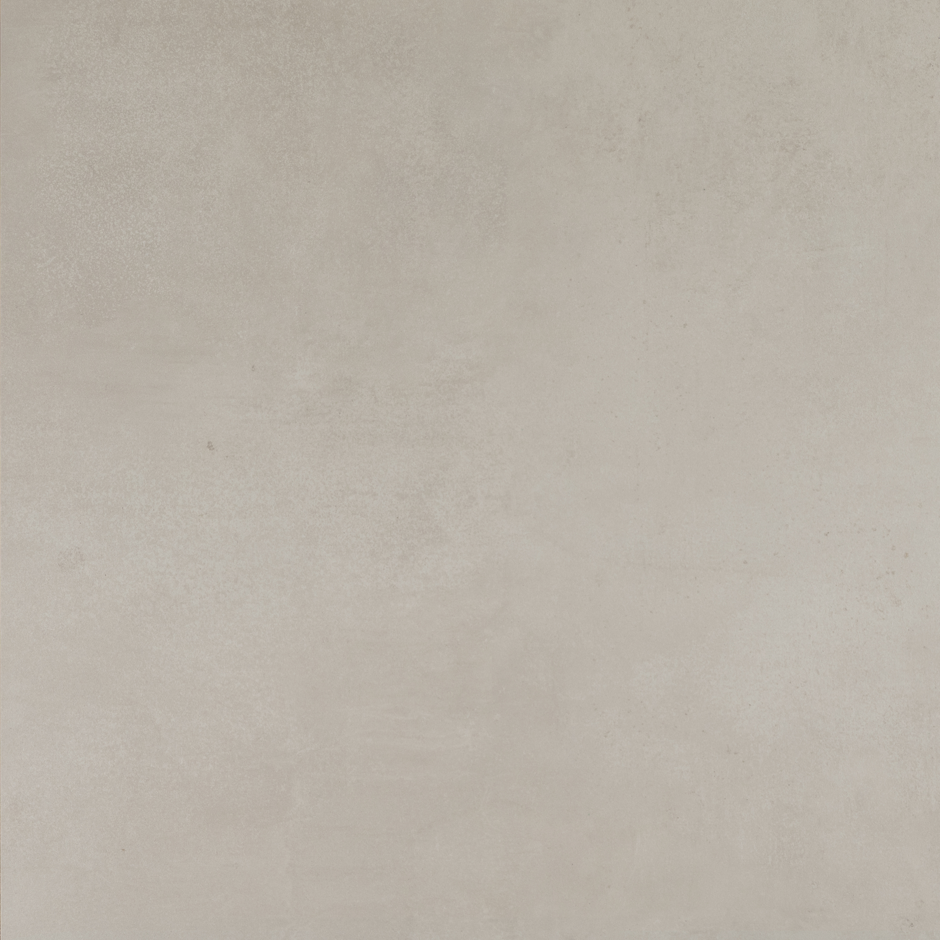 Motto 600X600 Form Beige