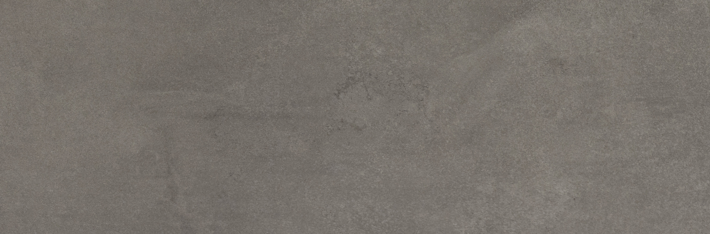 Motto 150X450 Form Brown Grey Motto 150X450 Form Brown Grey