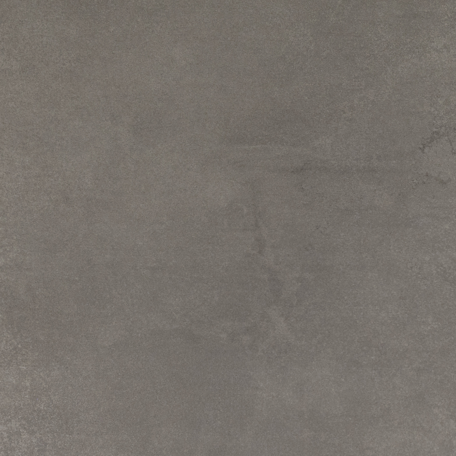 Motto 300X300 Form Brown Grey Motto 300X300 Form Brown Grey
