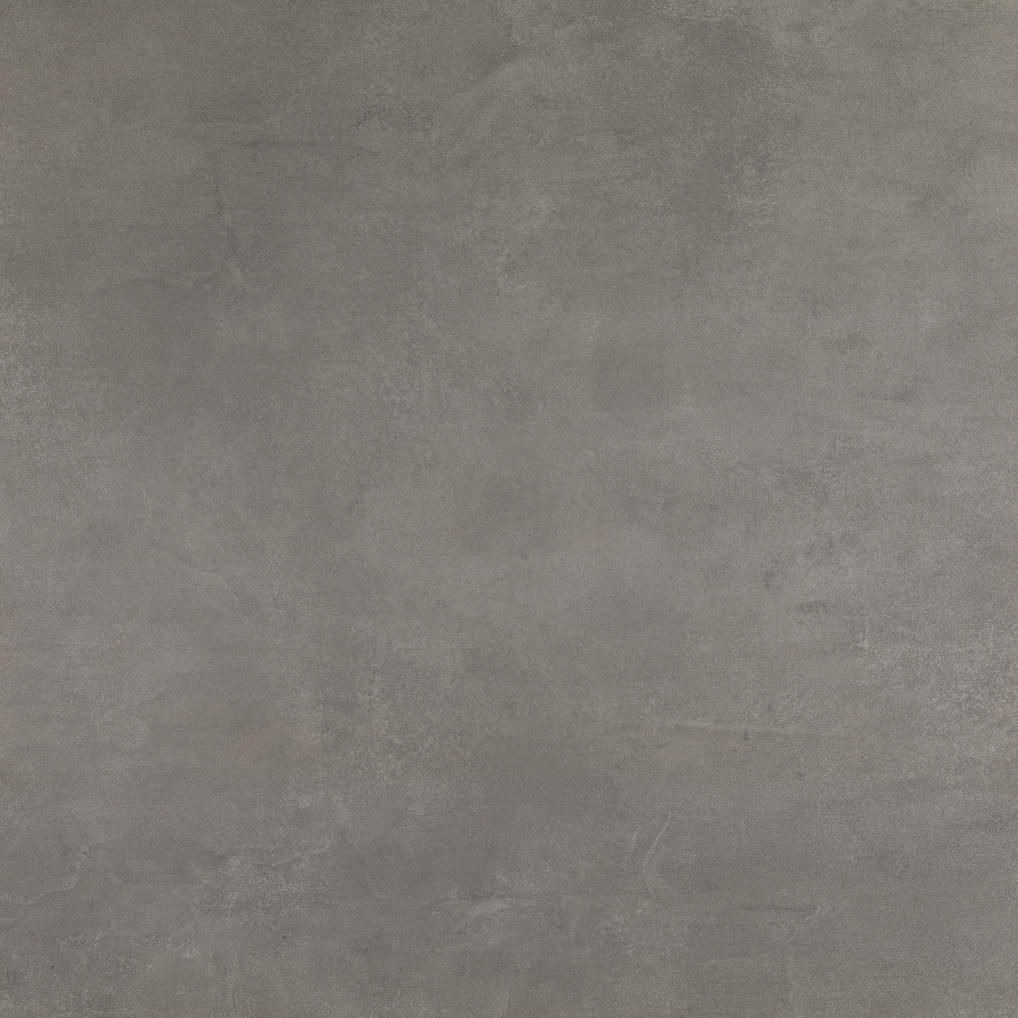 Motto 800X800 Form Brown Grey Motto 800X800 Form Brown Grey