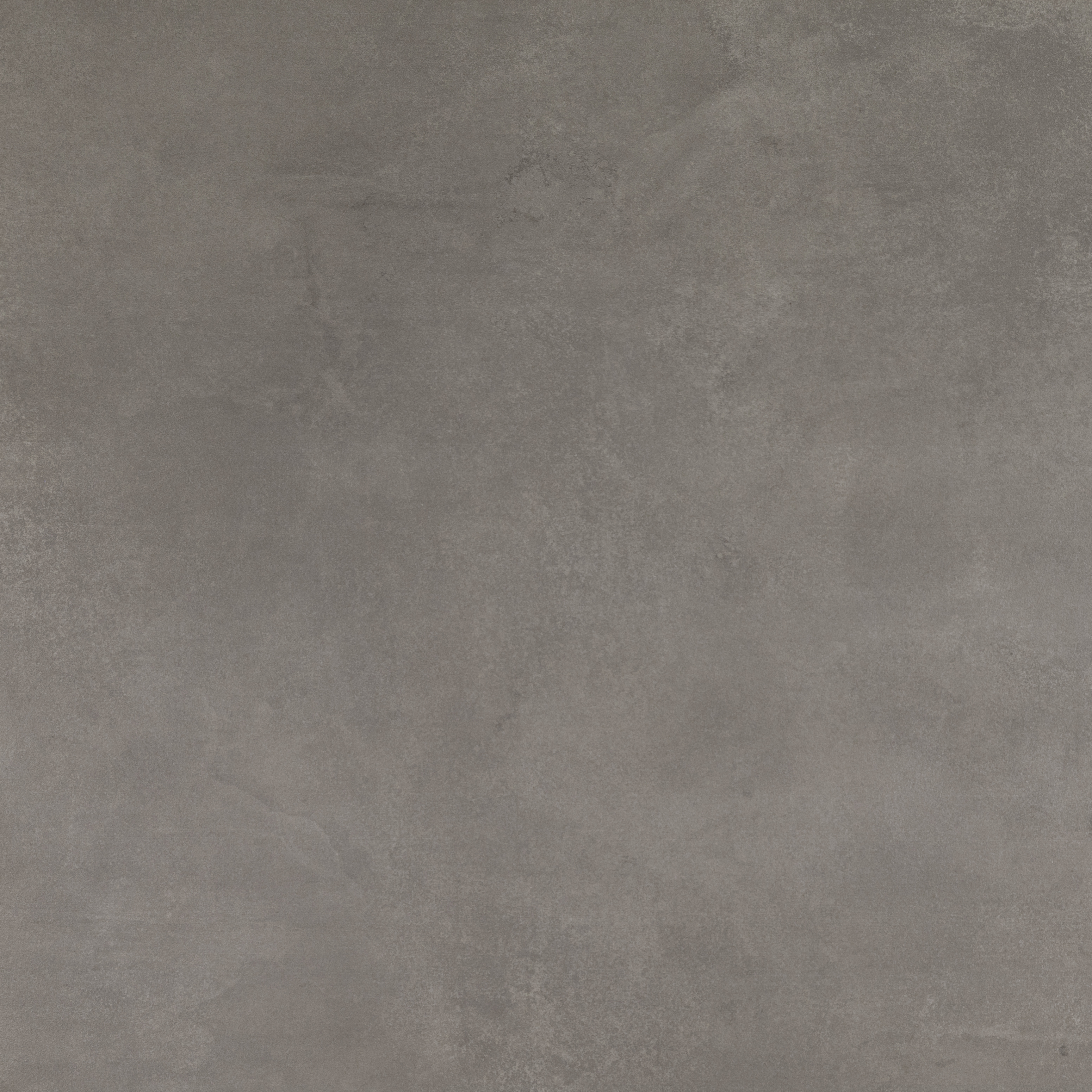 Motto 600X600 Form Brown Grey Motto 600X600 Form Brown Grey