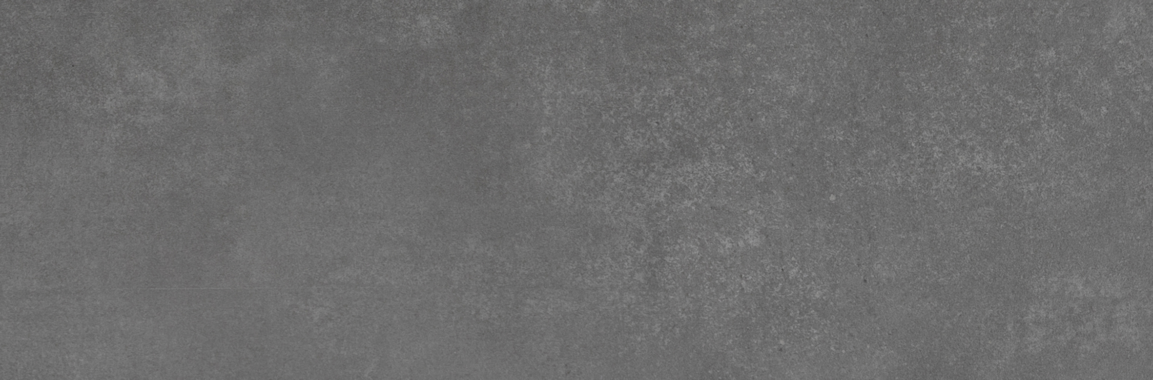 Motto 150X450 Form Dark Grey Motto 150X450 Form Dark Grey