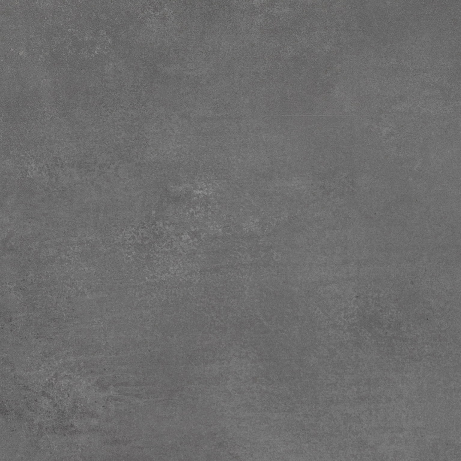 Motto 300X300 Form Dark Grey Motto 300X300 Form Dark Grey