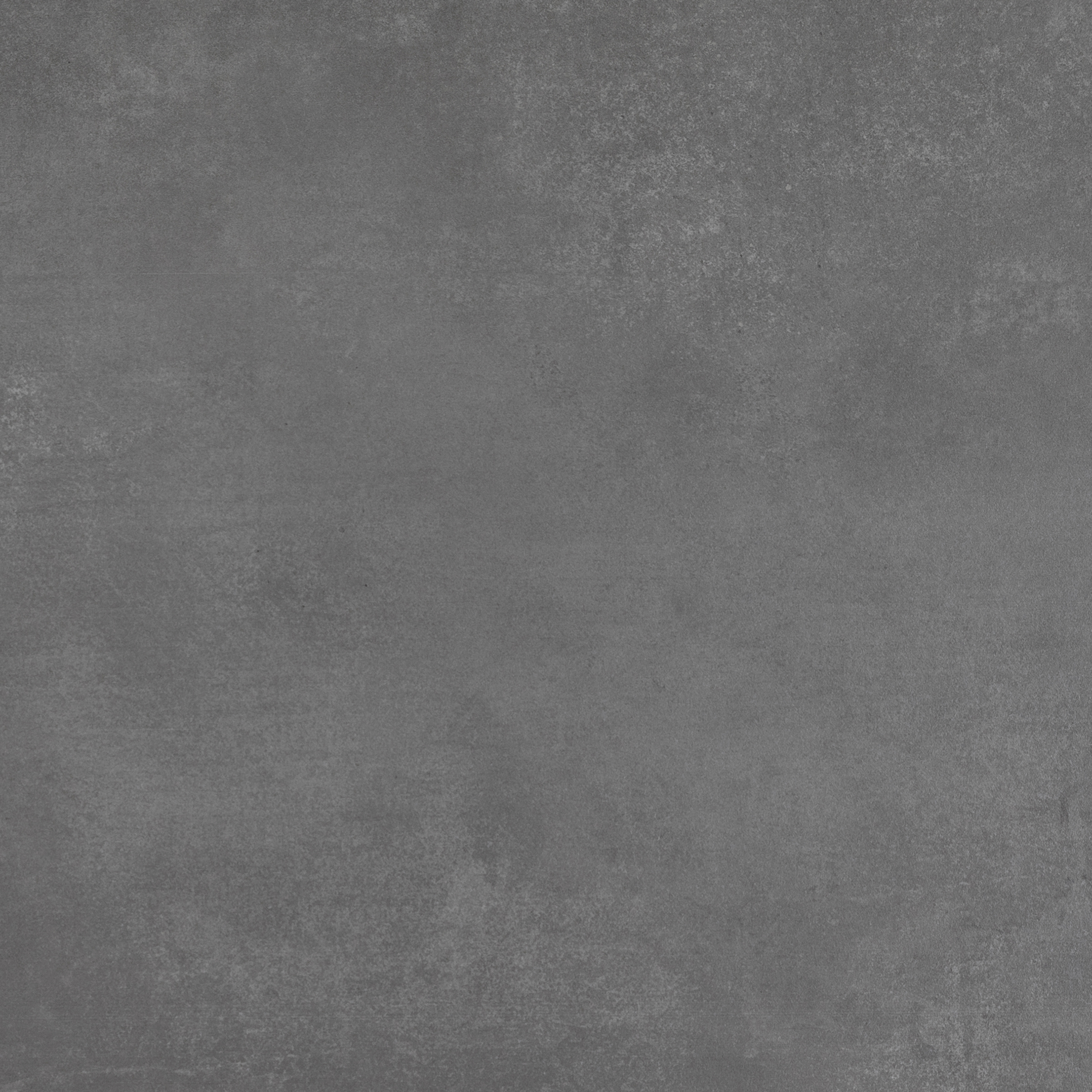 Motto 450X450 Form Dark Grey Motto 450X450 Form Dark Grey