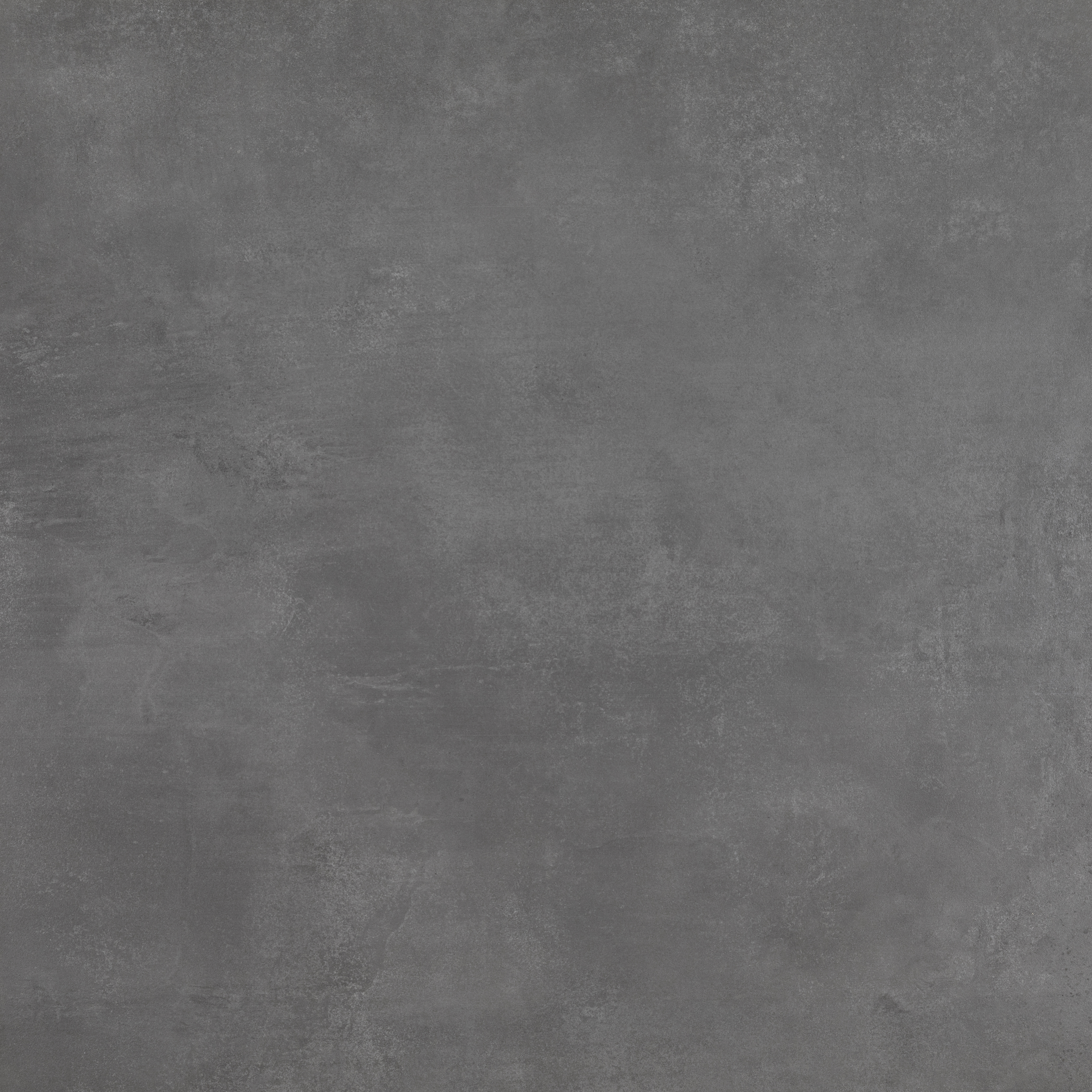 Motto 800X800 Form Dark Grey Motto 800X800 Form Dark Grey